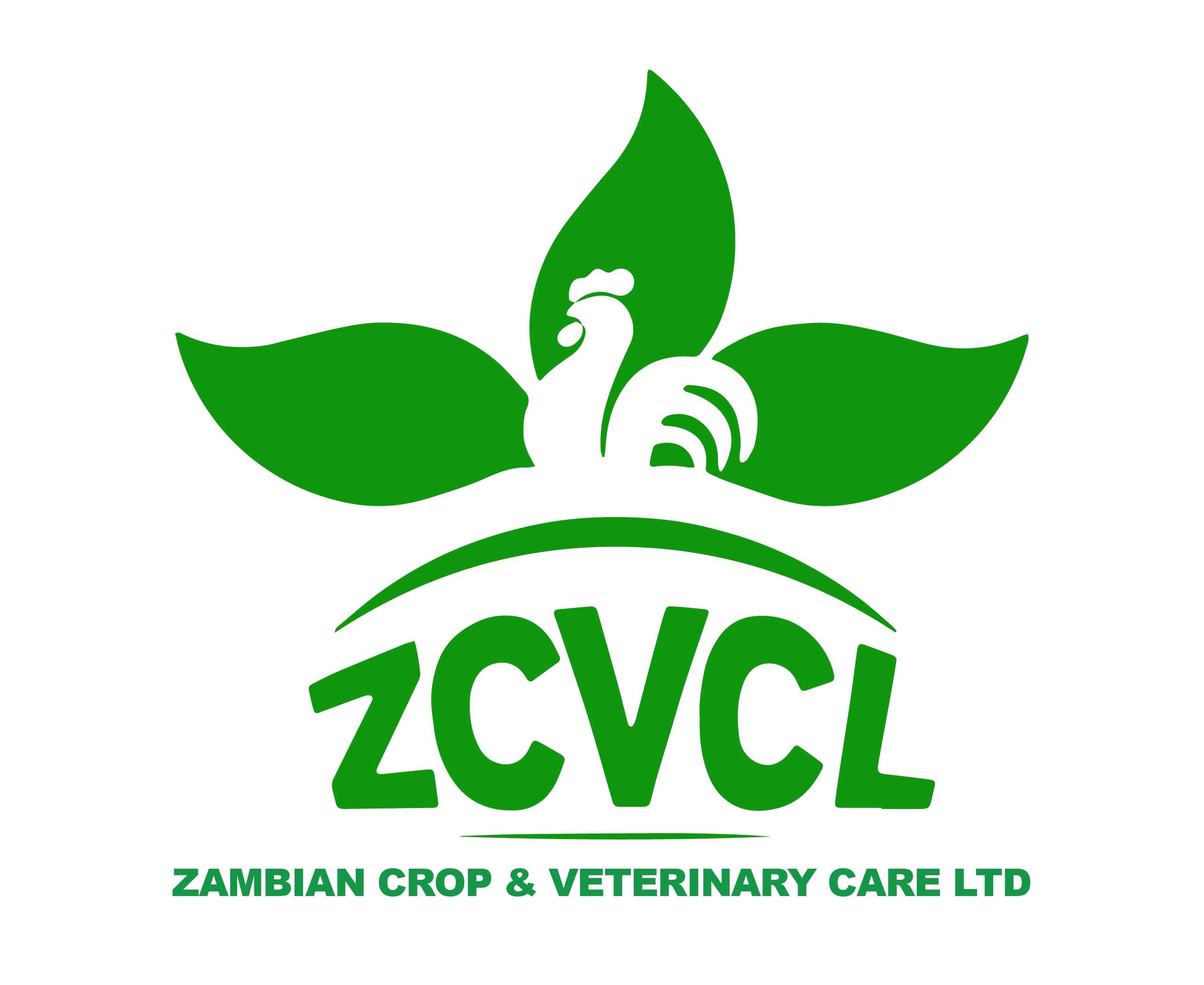 Zambian Crop & Veterinary Care Limited