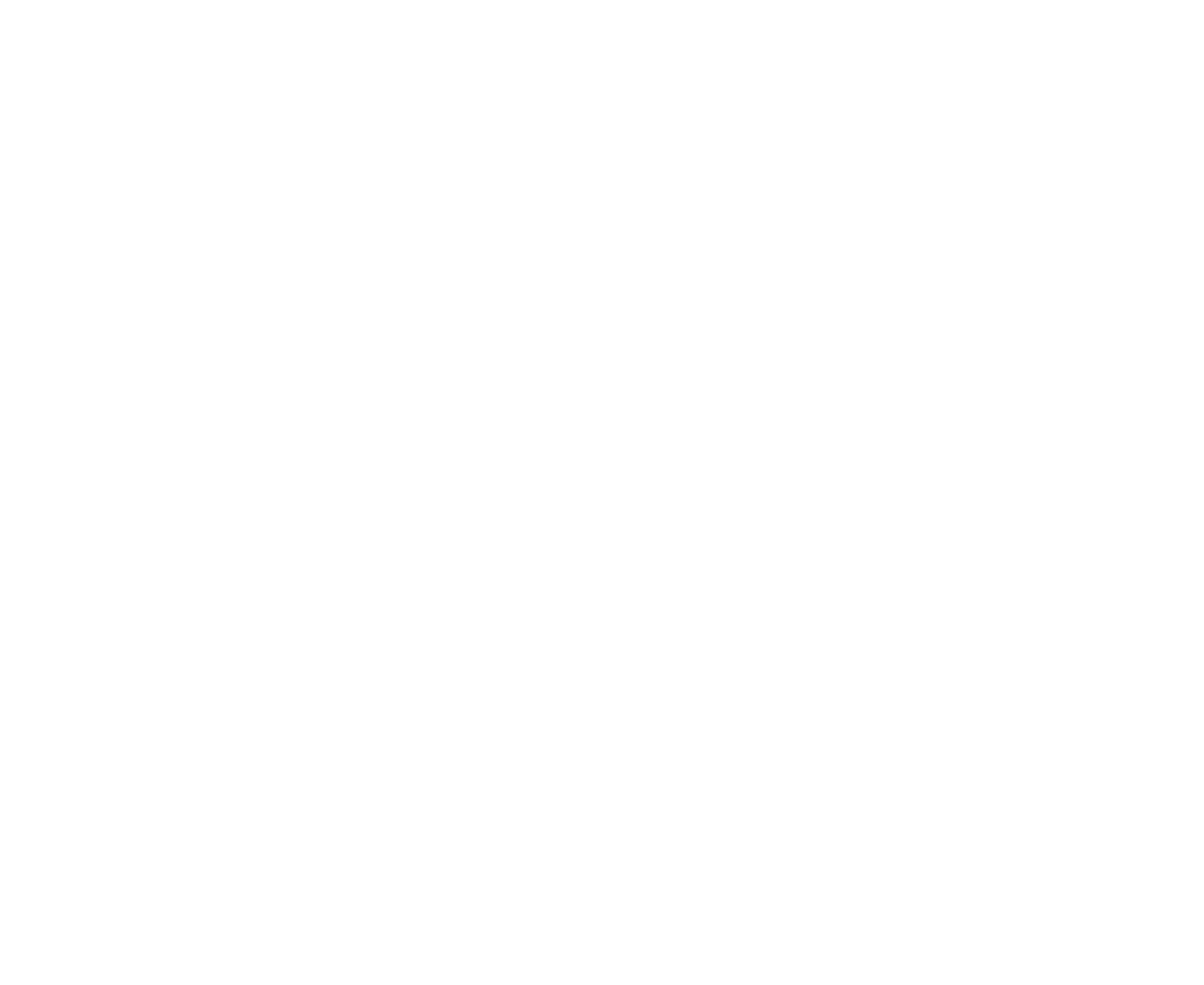 Zambian Crop & Veterinary Care Limited