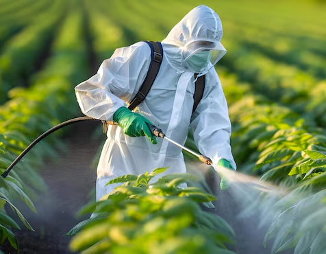 Herbicides