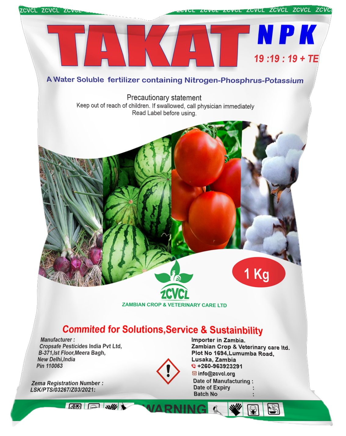 Takat